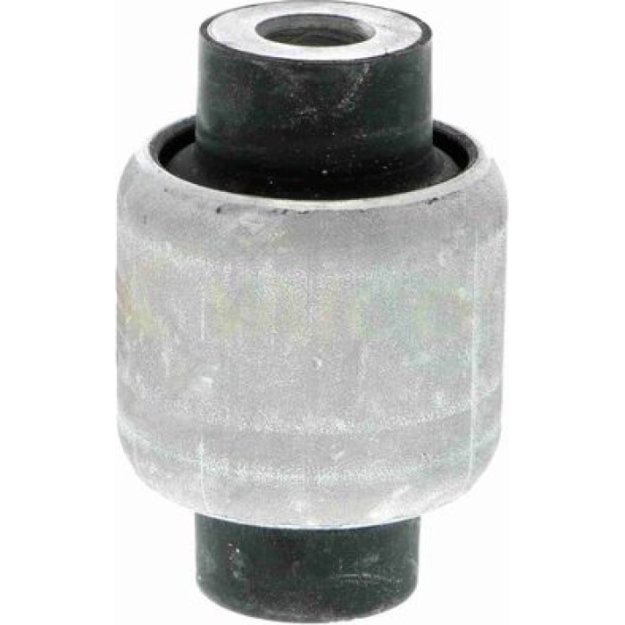 Vaico Lenkerlager V30-2515 Vaico Lenkerlager V30-2515