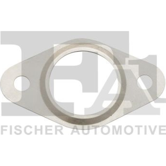 FA1 Dichtung 130-994 FA1 Dichtung 130-994