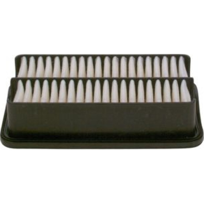 Bosch Luftfilter F 026 400 169 Bosch Luftfilter F 026 400 169