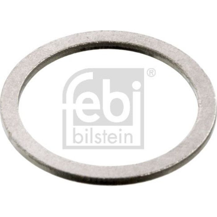 febi Steuerkettenspanner-Dichtung 5552 febi Steuerkettenspanner-Dichtung 5552