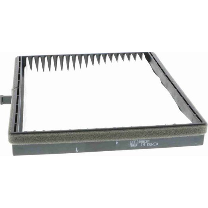 V51-30-0003 Vemo Innenraumfilter V51-30-0003 V51-30-0003 Vemo Innenraumfilter V51-30-0003