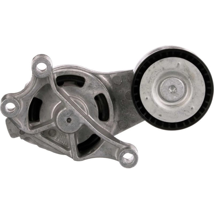 Gates Spannrolle T39084 Gates Spannrolle T39084