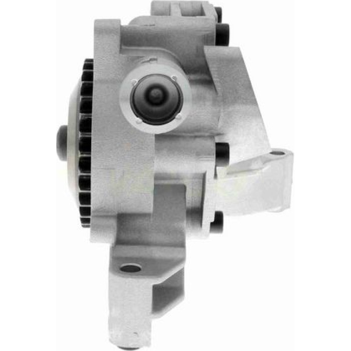 Vaico Ölpumpe V10-4263