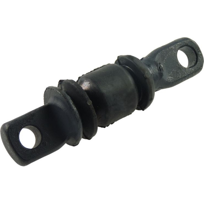 Corteco Lagerbuchse 49360903 Corteco Lagerbuchse 49360903