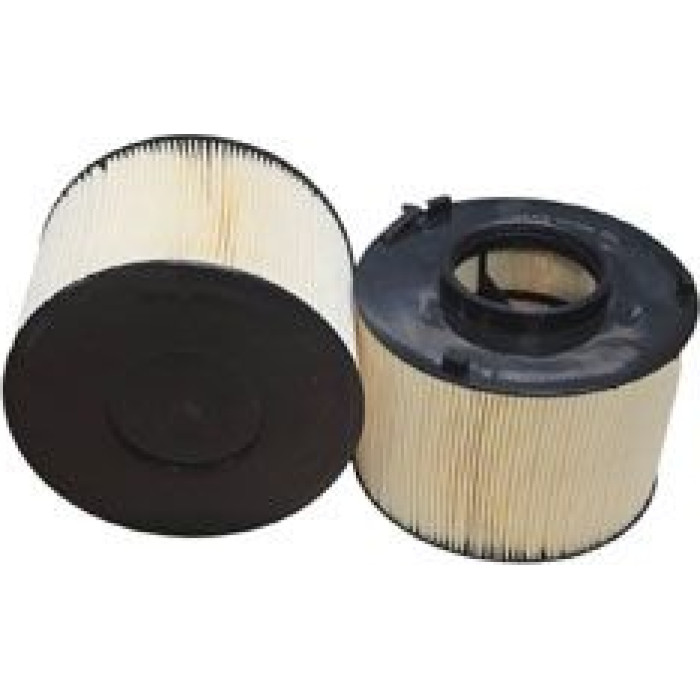 Luftfilter MD-5388 Luftfilter MD-5388