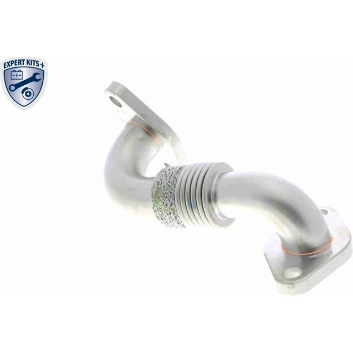 Vemo AGR-Rohr V10-64-0011 Vemo AGR-Rohr V10-64-0011