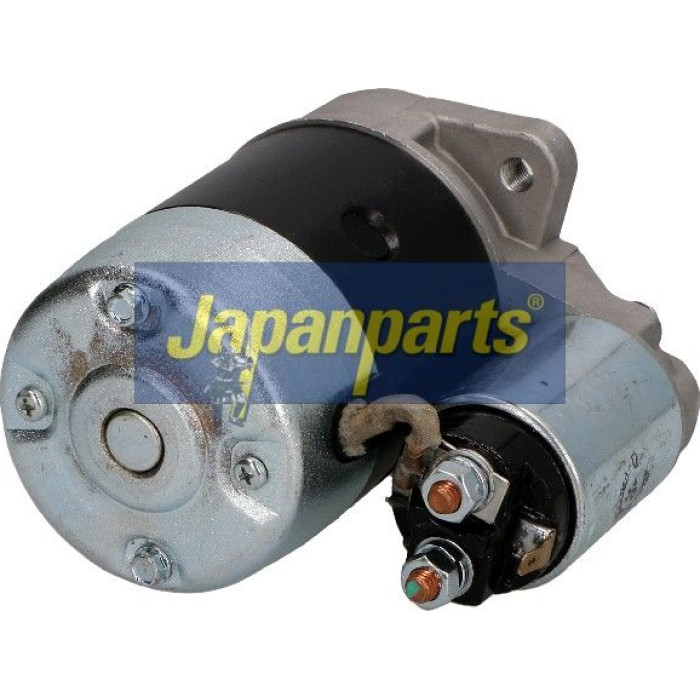Japanparts Anlasser MTC100-1 Japanparts Anlasser MTC100-1