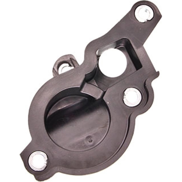 VAG Original 04C121121C VAG Original Thermostatgehäuse VW Polo 1.0 15 – – OE-Nr. 04C121121C VAG Original 04C121121C VAG Original Thermostatgehäuse VW Polo 1.0 15 – – OE-Nr. 04C121121C