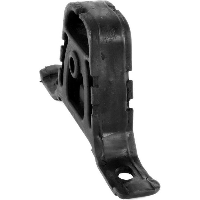 Walker Gummi 80142 Walker Gummi 80142