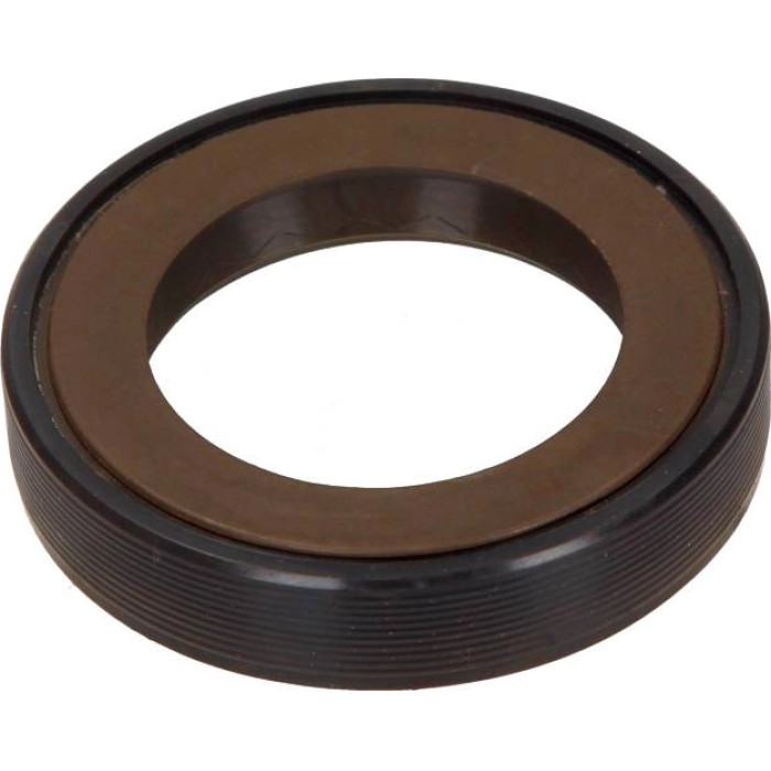 Reinz Wellendichtring Schaltgetriebe 81-38026-00 Reinz Wellendichtring Schaltgetriebe 81-38026-00
