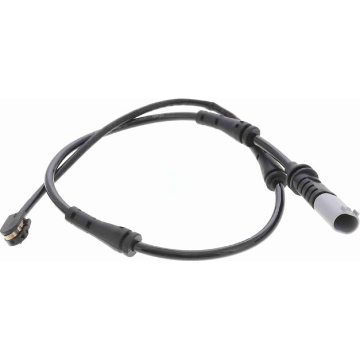 Vemo Bremsbelagverschleißsensor V20-72-0095