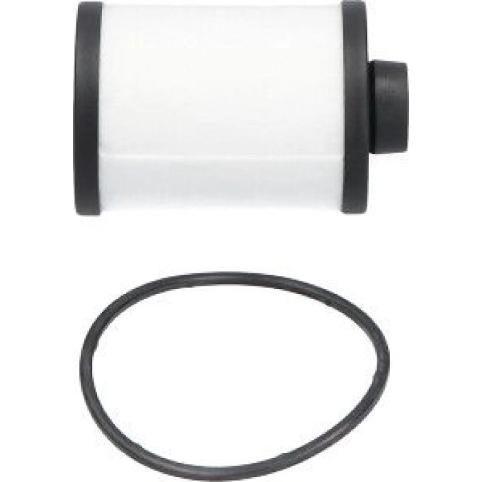 SF-9960 AMC Kraftstofffilter PKW SF-9960 AMC Kraftstofffilter PKW