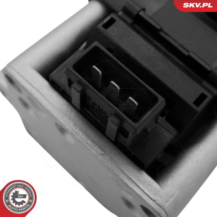 03SKV008 SKV GERMANY Zündspule 03SKV008 03SKV008 SKV GERMANY Zündspule 03SKV008
