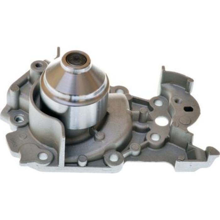 DENCKERMANN Wasserpumpe A310912P