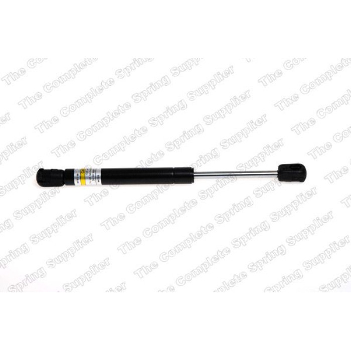 LESJÖFORS Gasdruckfeder 8163450 LESJÖFORS Gasdruckfeder 8163450