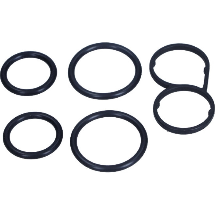 VAG Original 057198405 Ölfilter-Basisdichtungen VW Phaeton 08-16 4.2 V8/ Audi 057198405 VAG Original 057198405 Ölfilter-Basisdichtungen VW Phaeton 08-16 4.2 V8/ Audi 057198405