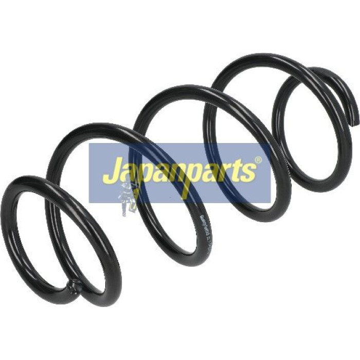Japanparts Fahrwerksfeder ZC3540A