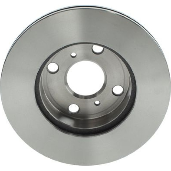 Bosch Bremsscheibe Vorderachse 0 986 478 385 Bosch Bremsscheibe Vorderachse 0 986 478 385