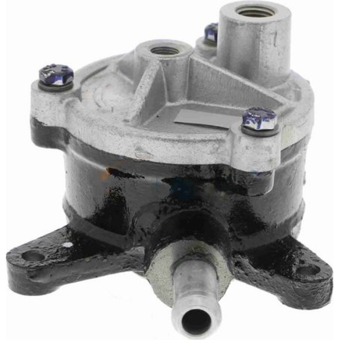 Vaico Unterdruckpumpe für Bremsanlage V25-0225 Vaico Unterdruckpumpe für Bremsanlage V25-0225