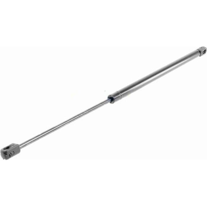 Vaico Gasdruckfeder für Heckklappe/Kofferraumdeckel V42-0309