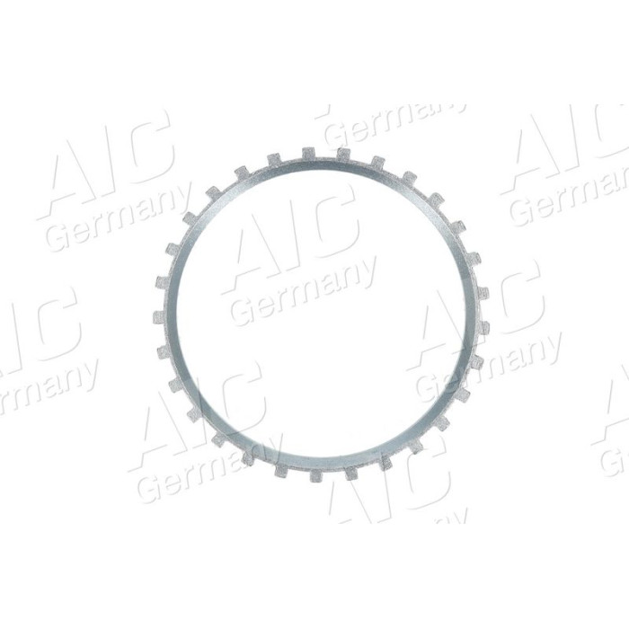 AIC ABS-Sensorring 53352 AIC ABS-Sensorring 53352