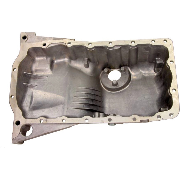 MAXGEAR Ölwanne 06B103601AQ/MG 34-0019 MAXGEAR Ölwanne 06B103601AQ/MG 34-0019