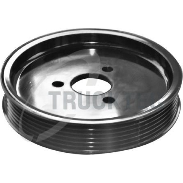 TRUCKTEC AUTOMOTIVE Samen 08.37.066 TRUCKTEC AUTOMOTIVE Samen 08.37.066