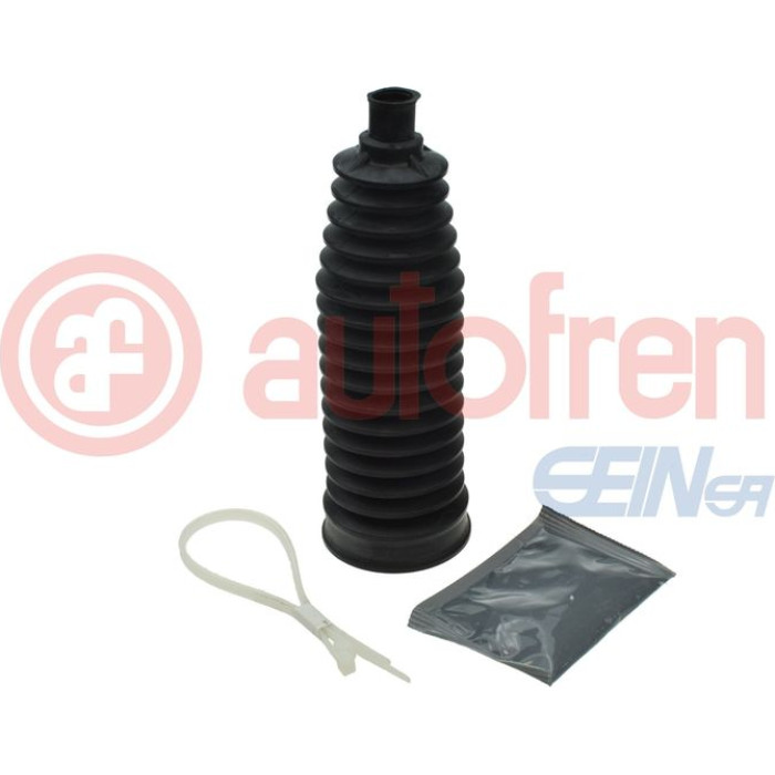 AUTOFREN SEINSA Faltenbalgsatz, Lenkung D9446 AUTOFREN SEINSA Faltenbalgsatz, Lenkung D9446
