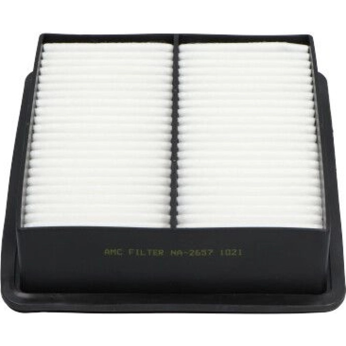 AMC Luftfilter PKW NA-2657 AMC Luftfilter PKW NA-2657
