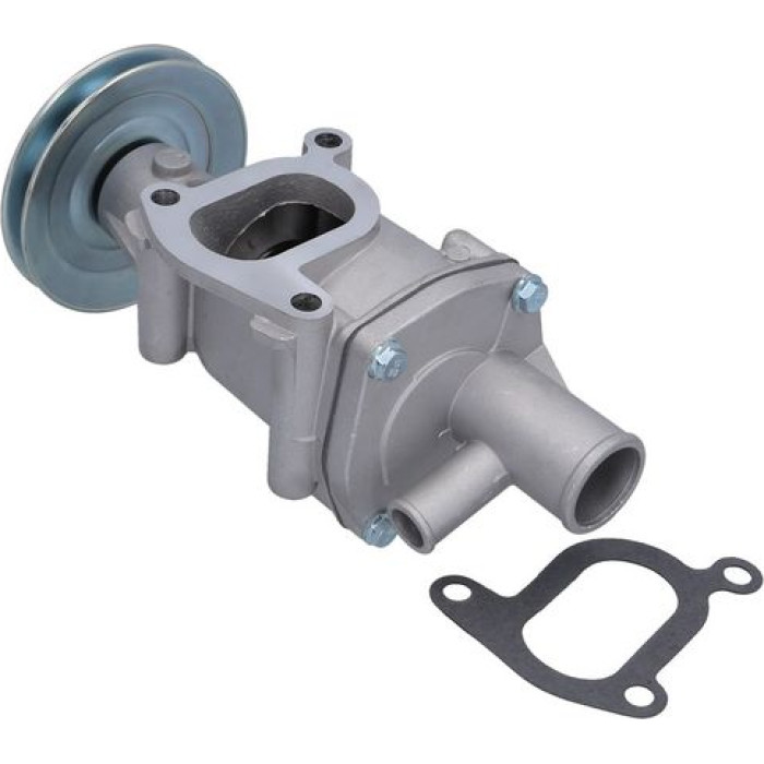 Kamoka Wasserpumpe T0122 Kamoka Wasserpumpe T0122