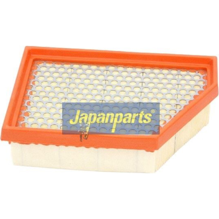 Japanparts Luftfilter FA-S04S