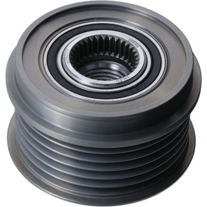 Valeo Lichtmaschinenfreilauf 588006 Valeo Lichtmaschinenfreilauf 588006