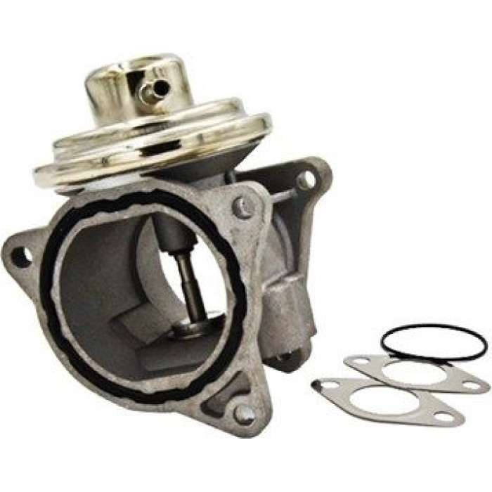 571822112045 Magneti Marelli AGR-Ventil 571822112045 571822112045 Magneti Marelli AGR-Ventil 571822112045