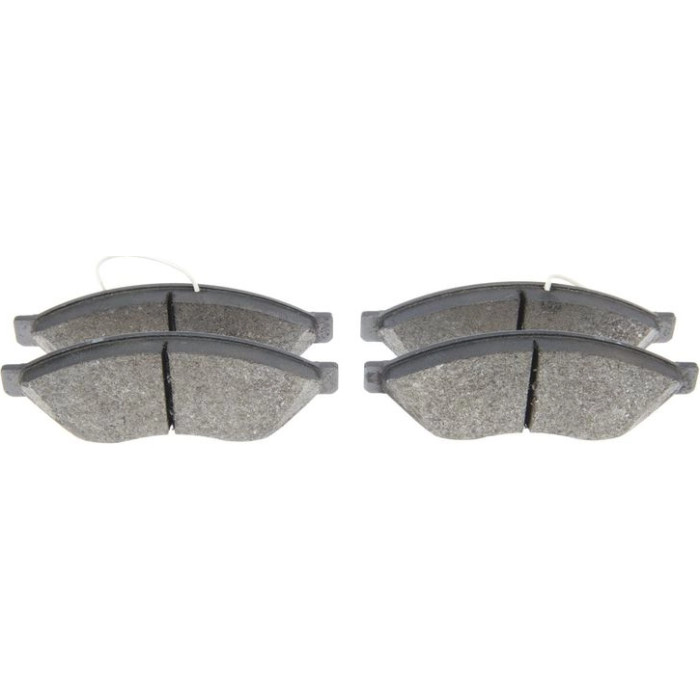 0 986 494 798 Bosch Bremsbelagsatz 0 986 494 798 0 986 494 798 Bosch Bremsbelagsatz 0 986 494 798