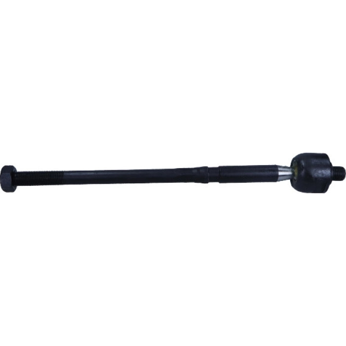 MAXGEAR Spurstangen-Axialgelenk MGZ-305050 69-0914 MAXGEAR Spurstangen-Axialgelenk MGZ-305050 69-0914