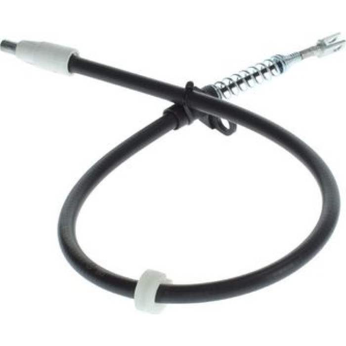 Bosch Handbremsseil 1987482301