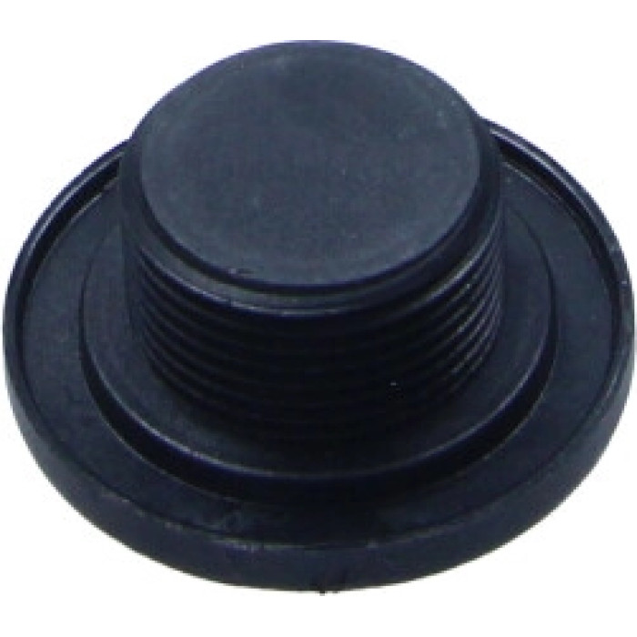 8D0121100 VAG Original 8D0121100 Schraube Audi A1 11 – – OE-Nr. 8D0121100