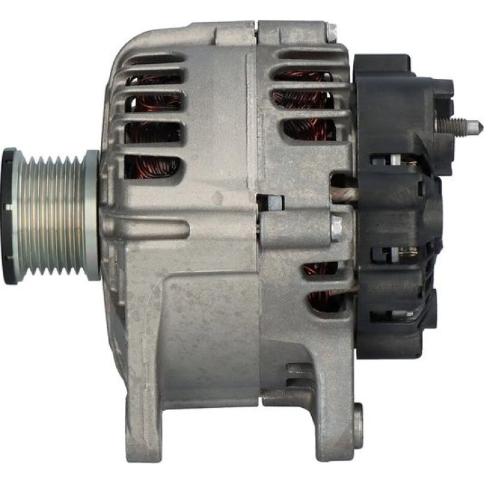 Valeo Lichtmaschine 440358