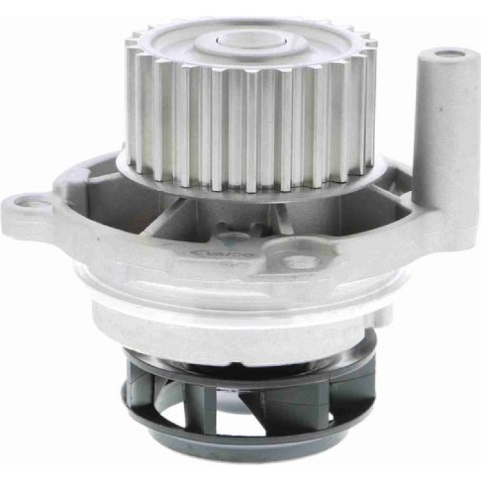Vaico Wasserpumpe V10-50011 Vaico Wasserpumpe V10-50011