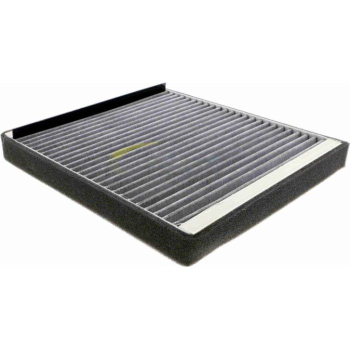 Vemo Innenraumfilter V40-31-1117-1