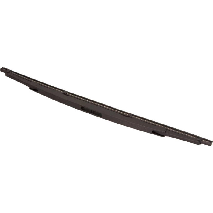 6Y0955425 VAG Original 6Y0955425 Scheibenwischer 350mm 1 St. Sie Skoda – – OE-Nr. 6Y0955425