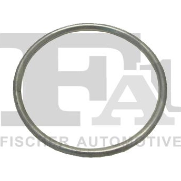 FA1 Auspuffdichtring 791-945 FA1 Auspuffdichtring 791-945