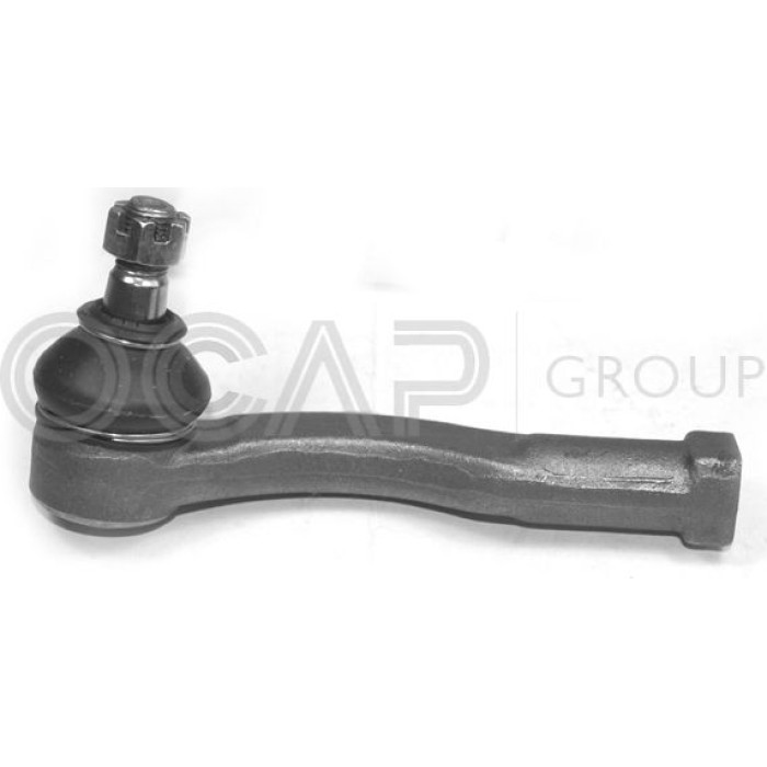 Corteco Spurstangenkopf 49401619