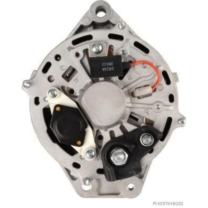 Herth+Buss Elparts Generator 32469722 Herth+Buss Elparts Generator 32469722