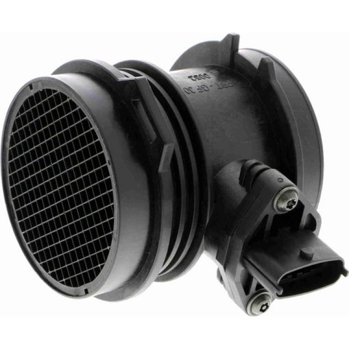 V52-72-0018 Vemo Luftmassenmesser V52-72-0018 V52-72-0018 Vemo Luftmassenmesser V52-72-0018