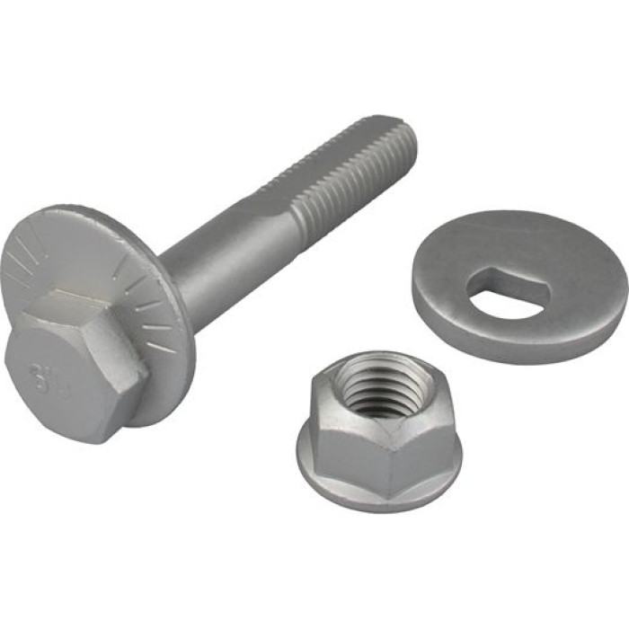 TEDGUM Sturzkorrekturschraube TED55072 TEDGUM Sturzkorrekturschraube TED55072
