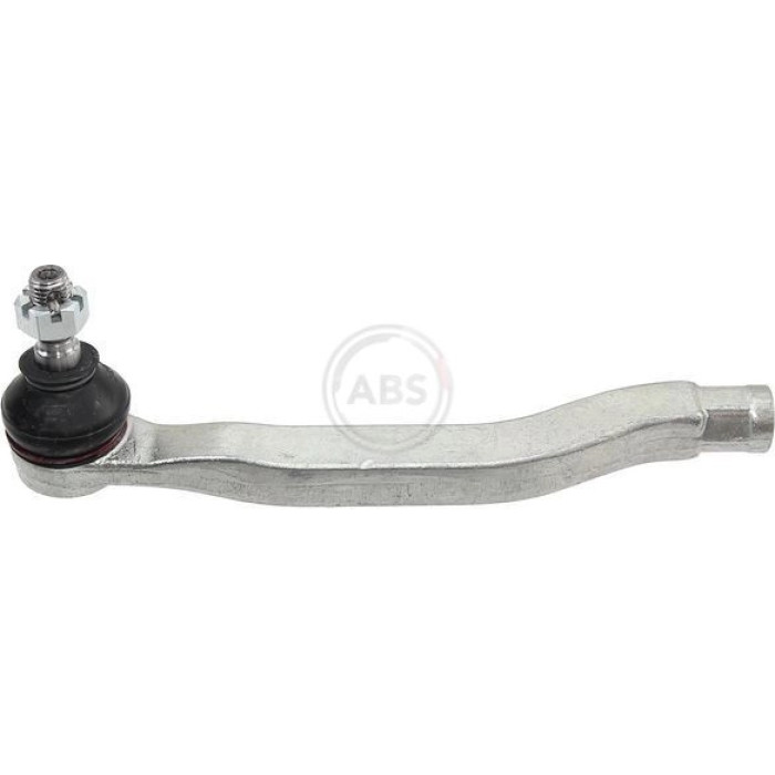A.B.S. Spurstangenkopf 230148 A.B.S. Spurstangenkopf 230148