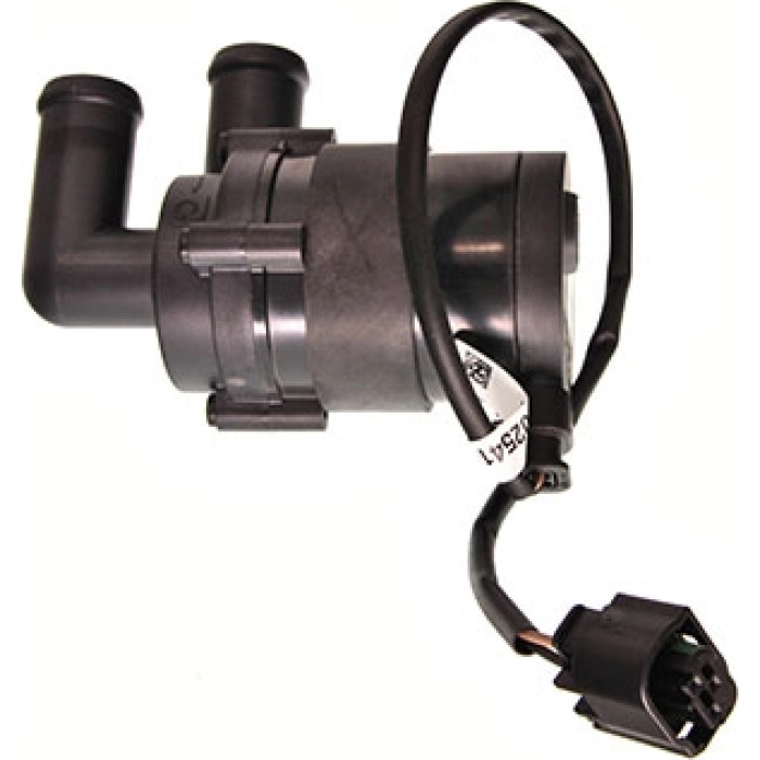 1T0965561A VAG Original Zusatzwasserpumpe / Kühlmittelpumpe 1T0965561A