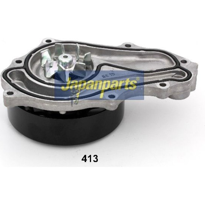 Japanparts Wasserpumpe PQ-413 Japanparts Wasserpumpe PQ-413