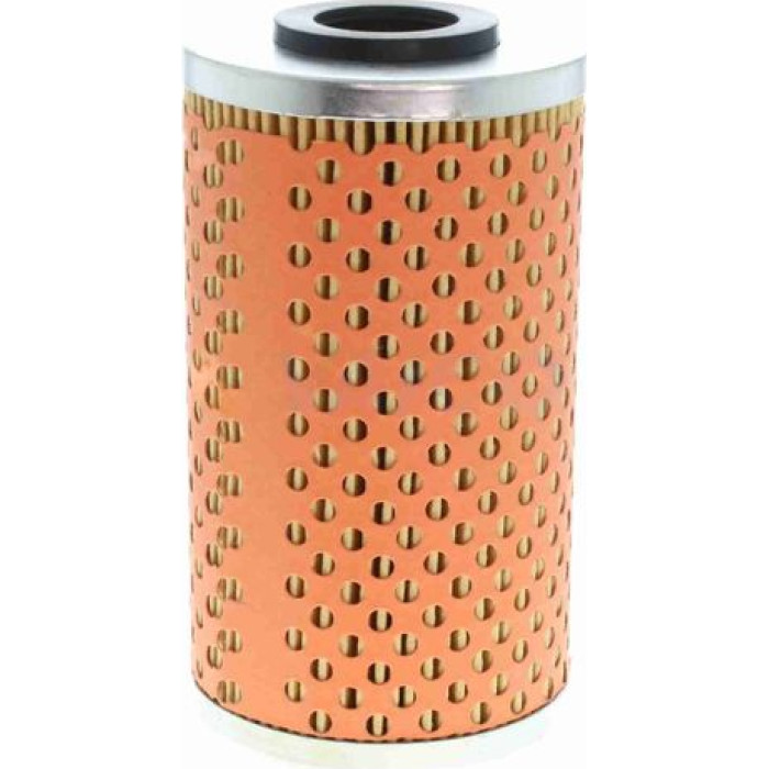 Vaico Ölfilter V30-0835 Vaico Ölfilter V30-0835